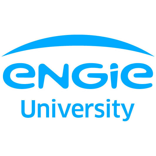 U.learn is the digital platform by ENGIE University