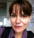 Marie Levon