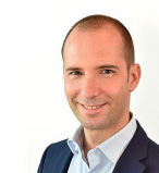 Nicolas Rolland
