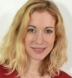 Florence Strulovici