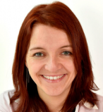 Dorothée Lintner