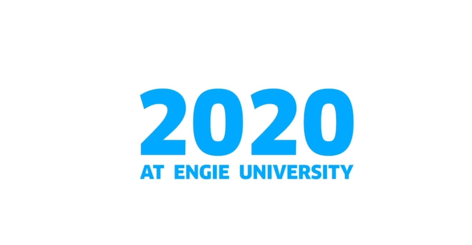 Highlights 2020